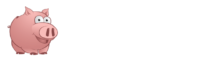 Froogle Logo