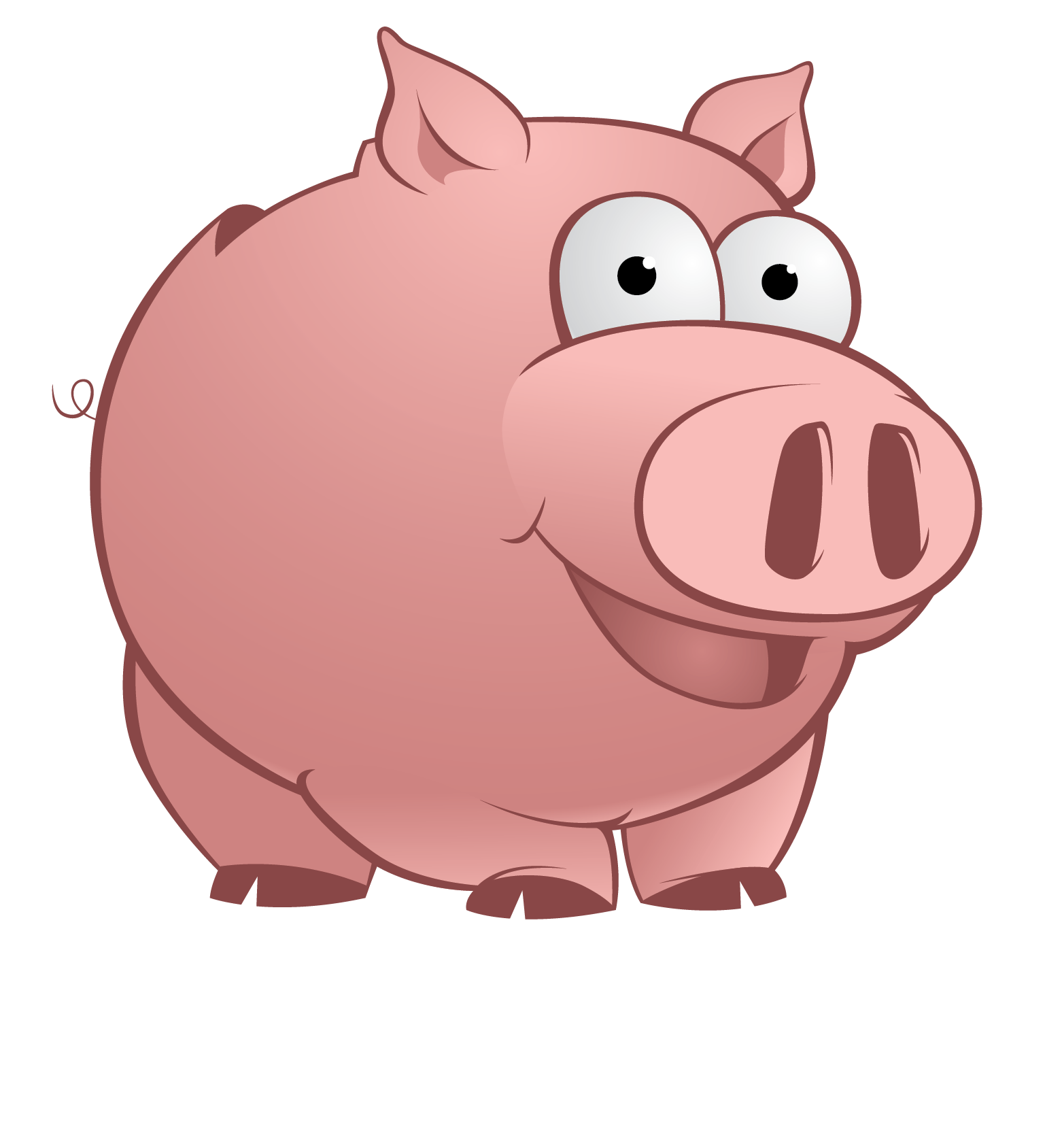 Froogle