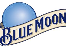 blue_moon_logo
