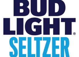 Bub Light Seltzer